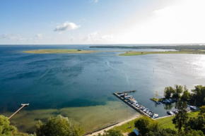 Strandhaus 2 EG